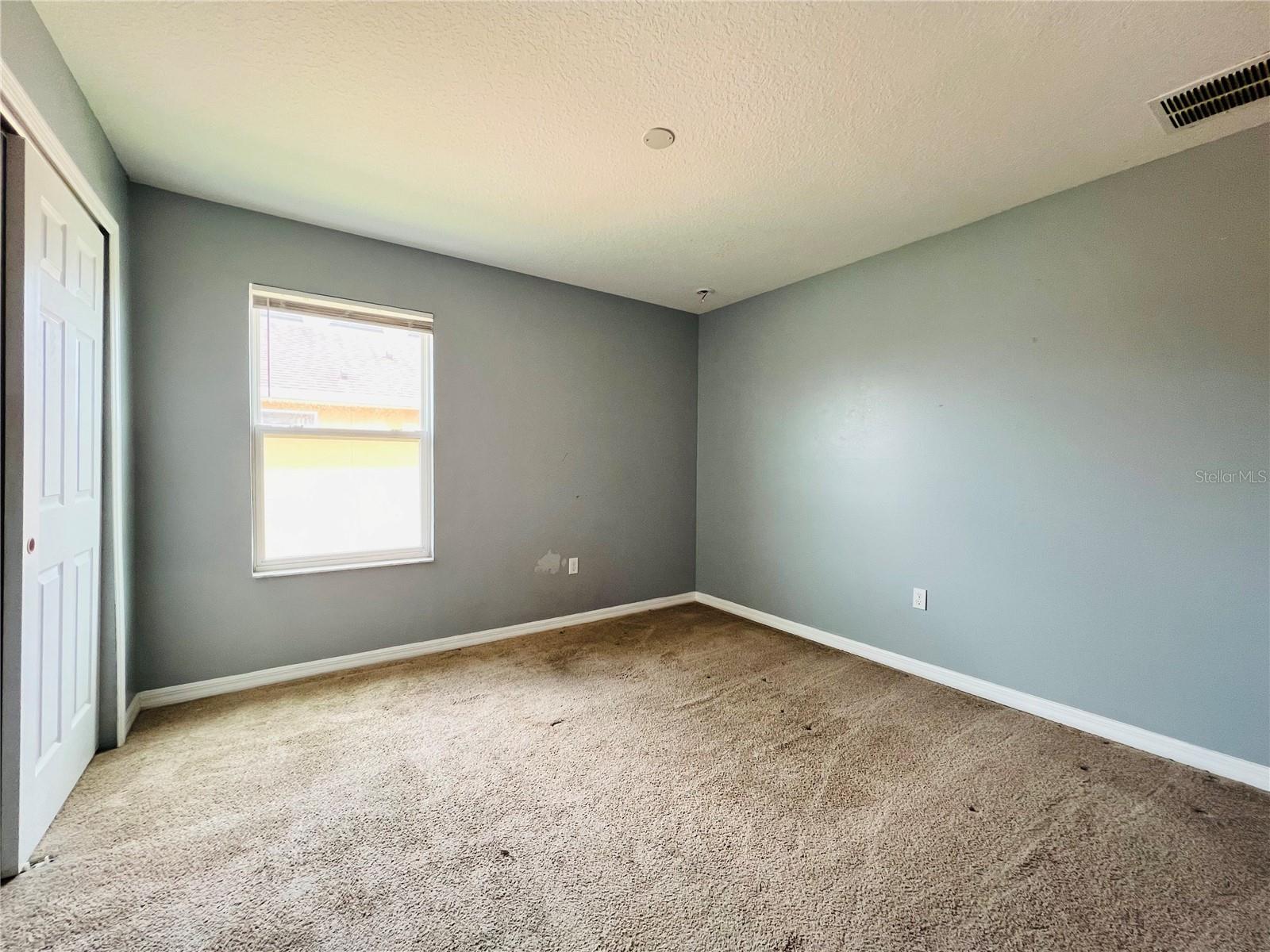 2352 Levante Ct Property Photo 14