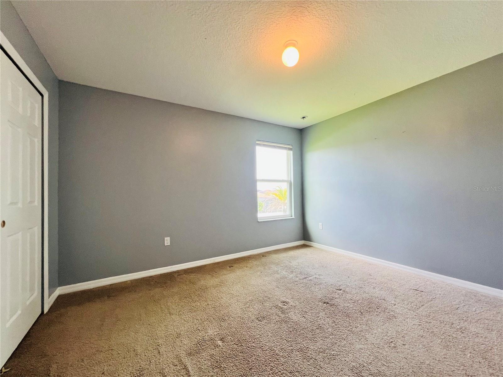 2352 Levante Ct Property Photo 15