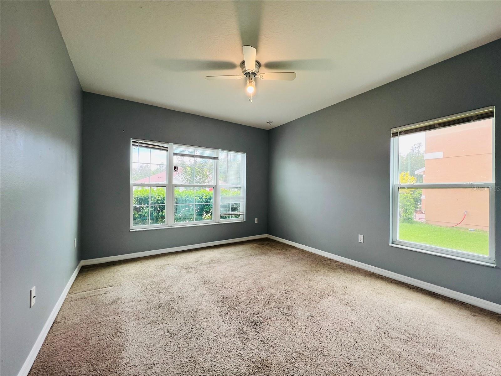 2352 Levante Ct Property Photo 16