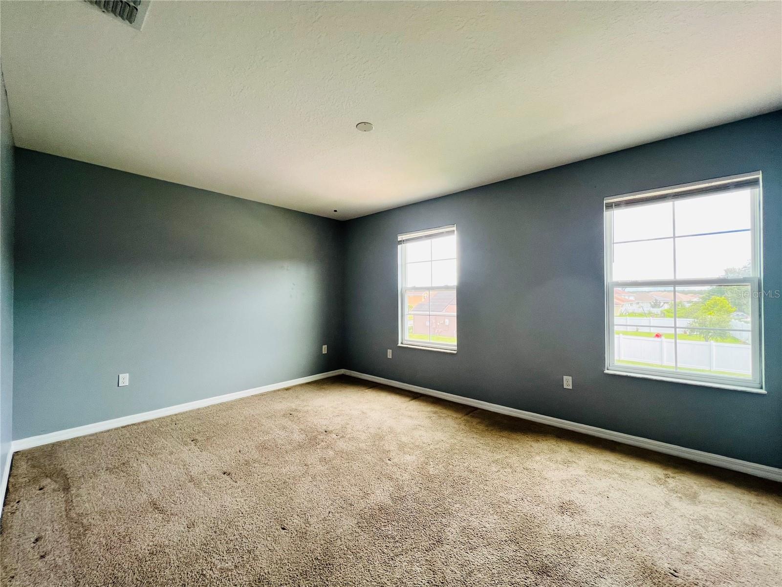 2352 Levante Ct Property Photo 17