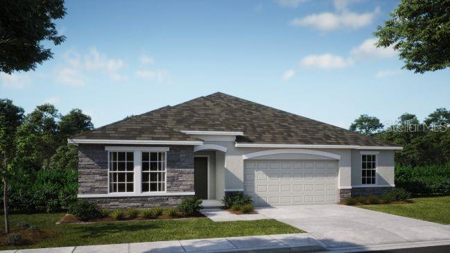 200 N Dixie Dr Property Photo 1