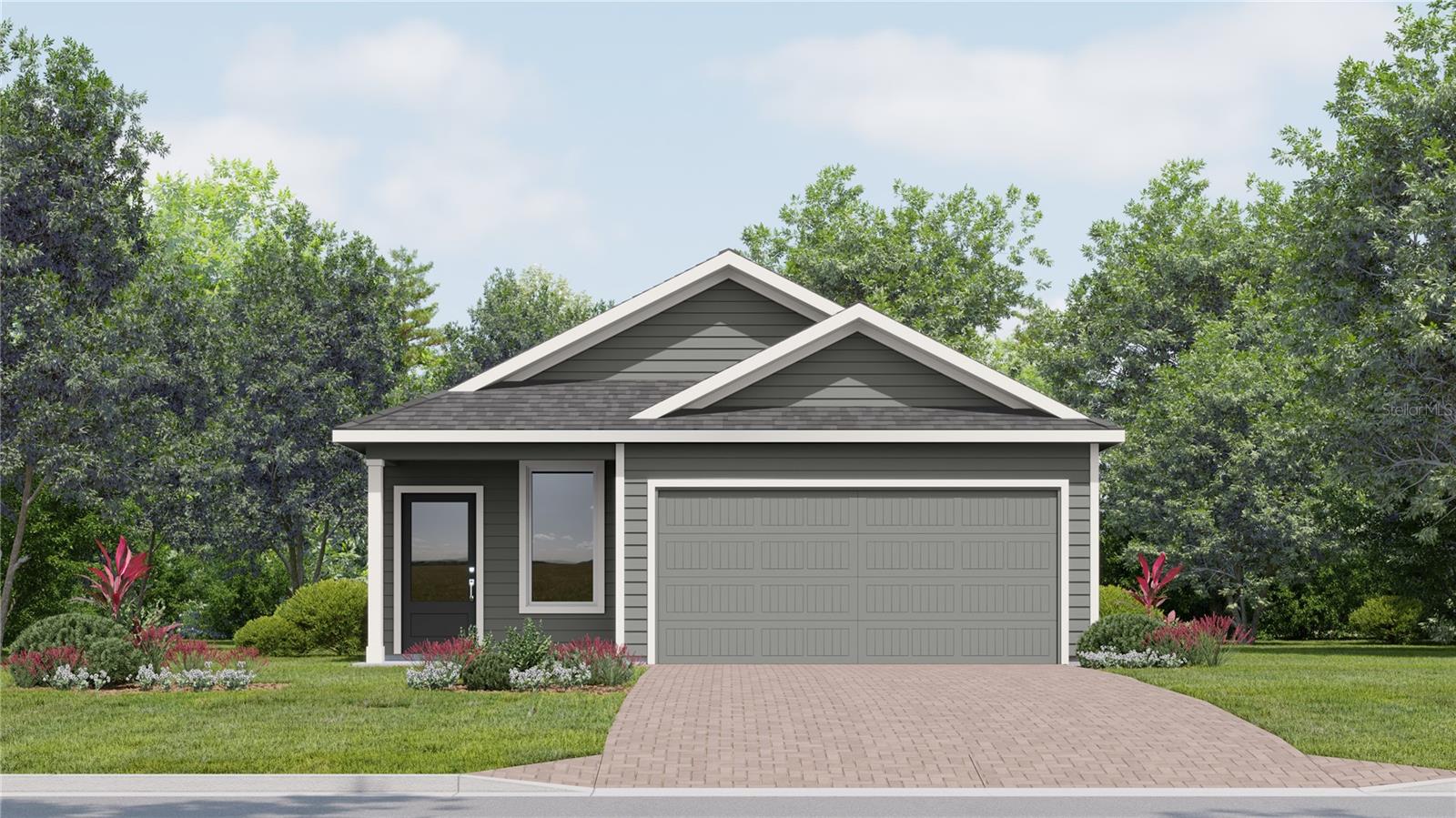 6072 BALANCE WAY Property Photo 1