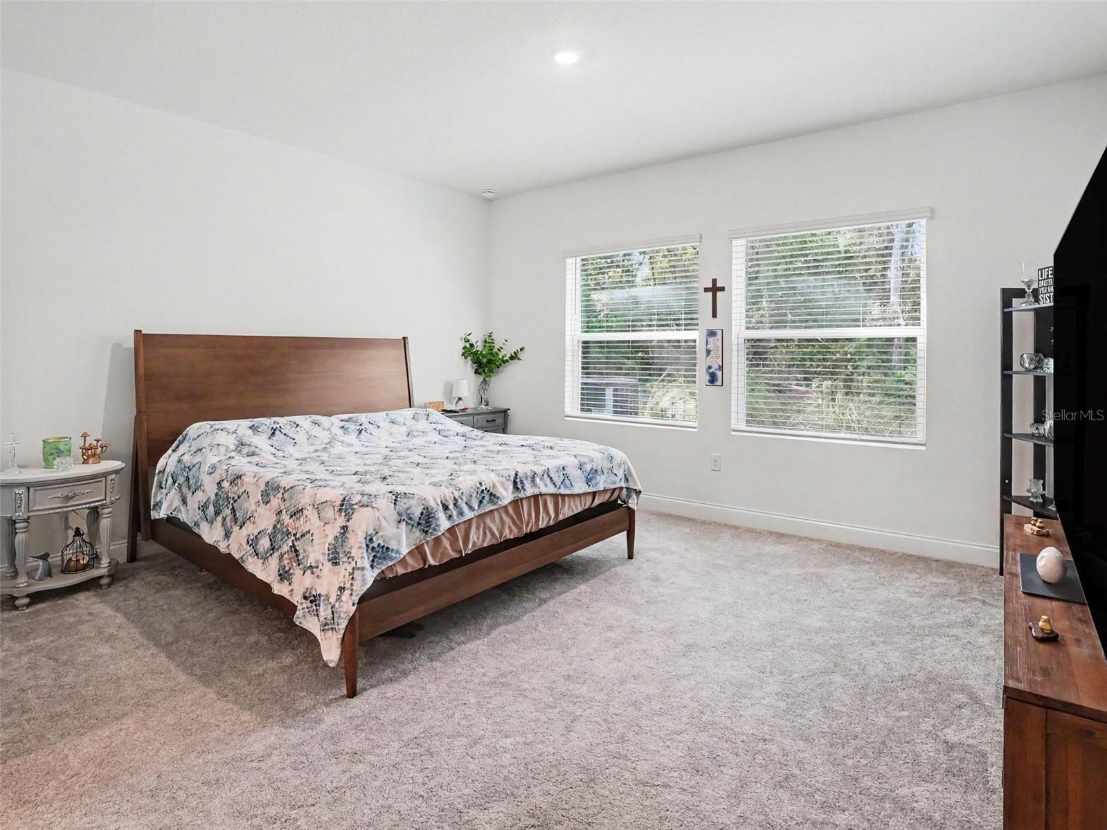 5984 Sacred Oak Ave Property Photo 11