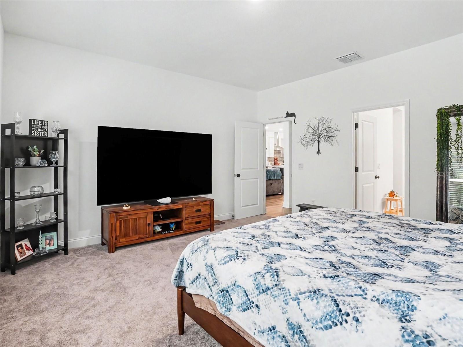 5984 Sacred Oak Ave Property Photo 12