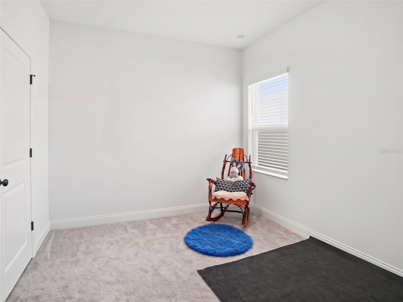 5984 Sacred Oak Ave Property Photo 13