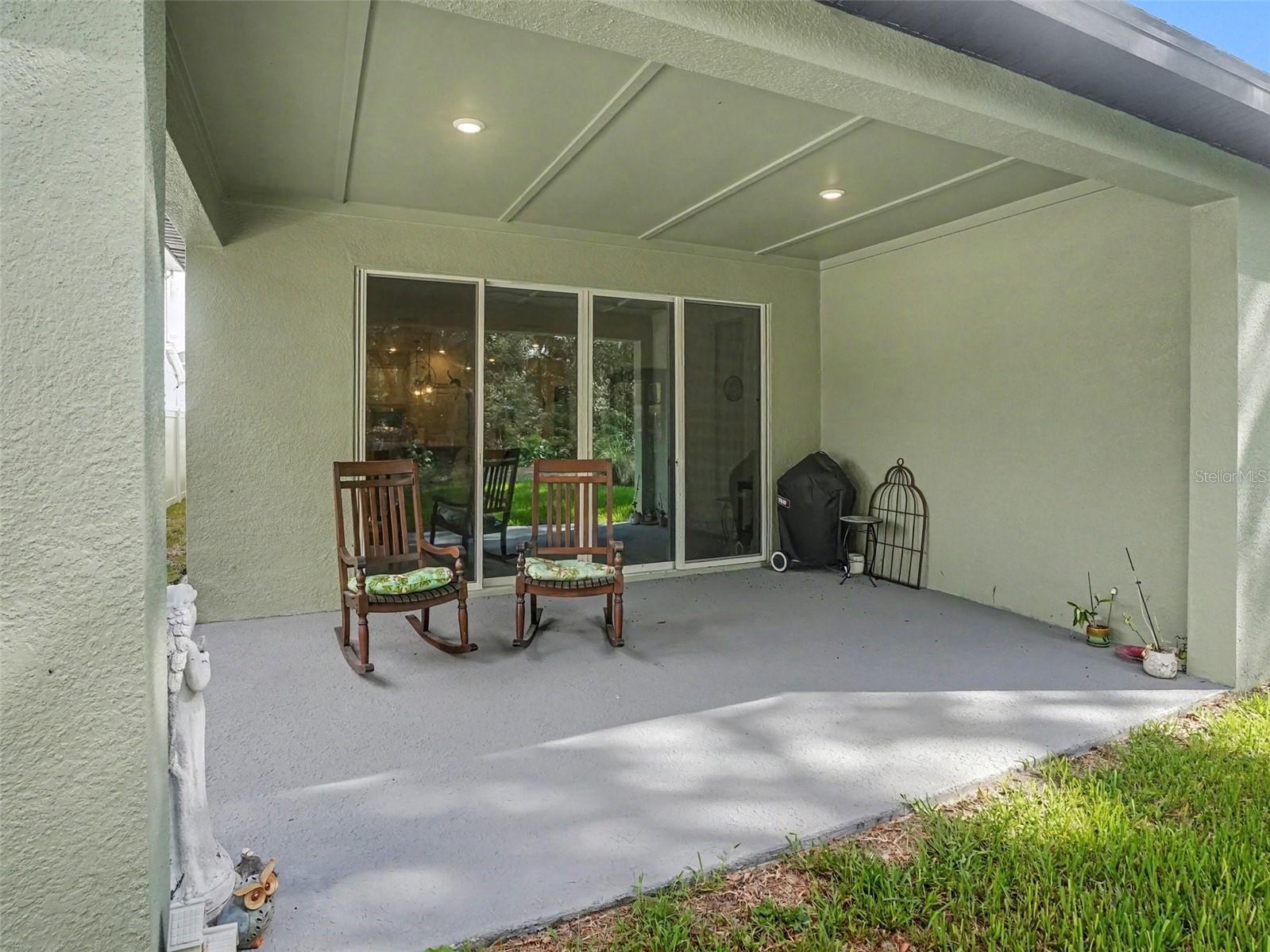 5984 Sacred Oak Ave Property Photo 15