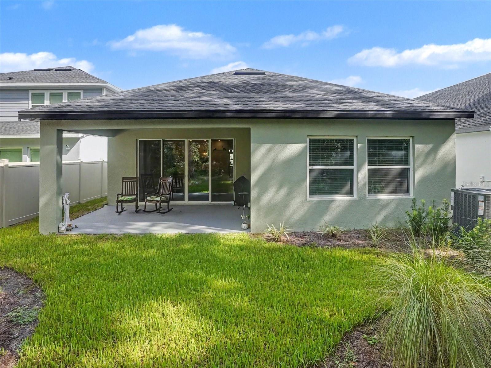 5984 Sacred Oak Ave Property Photo 16