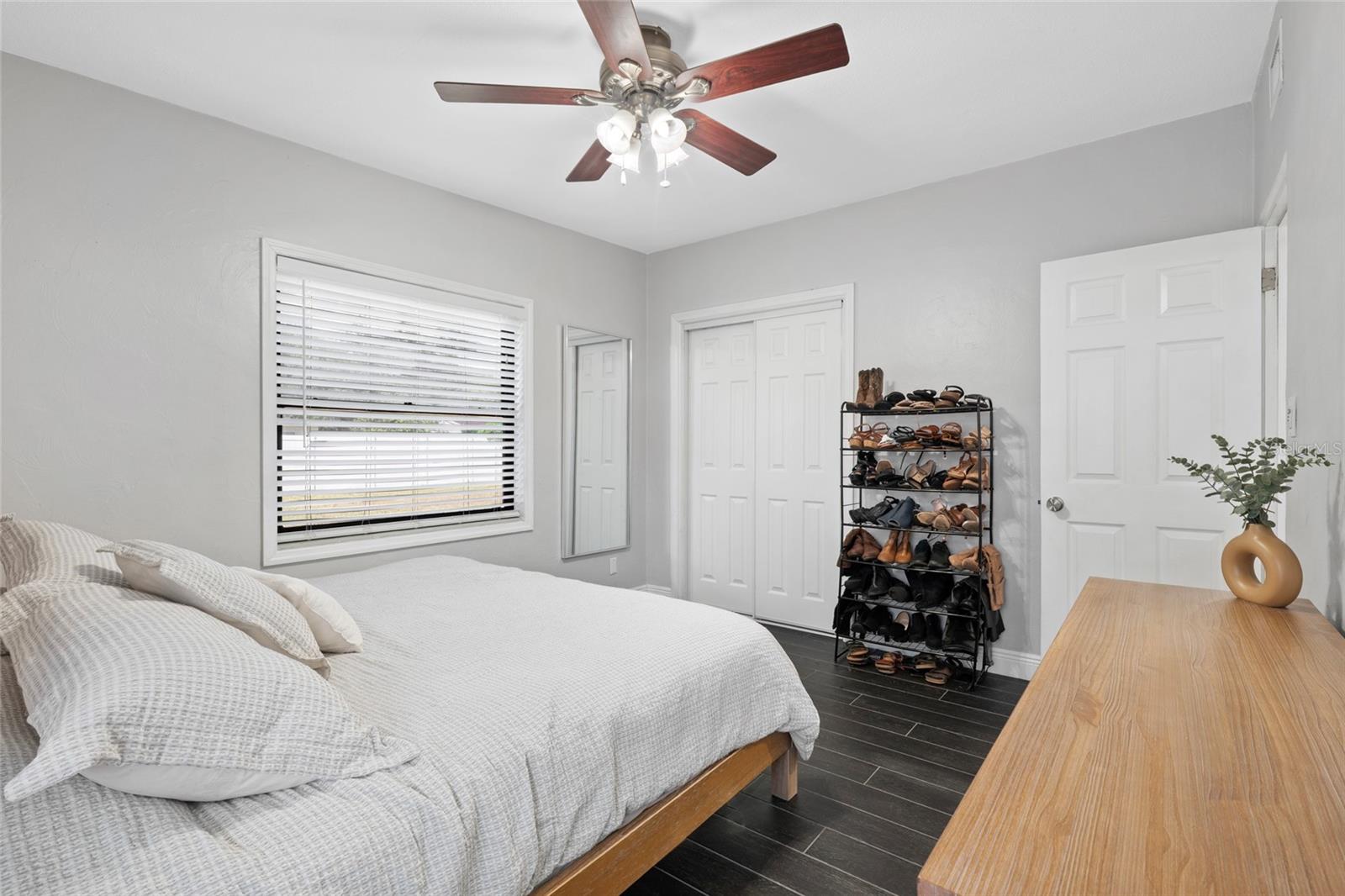 18 N Alder Dr Property Photo 16