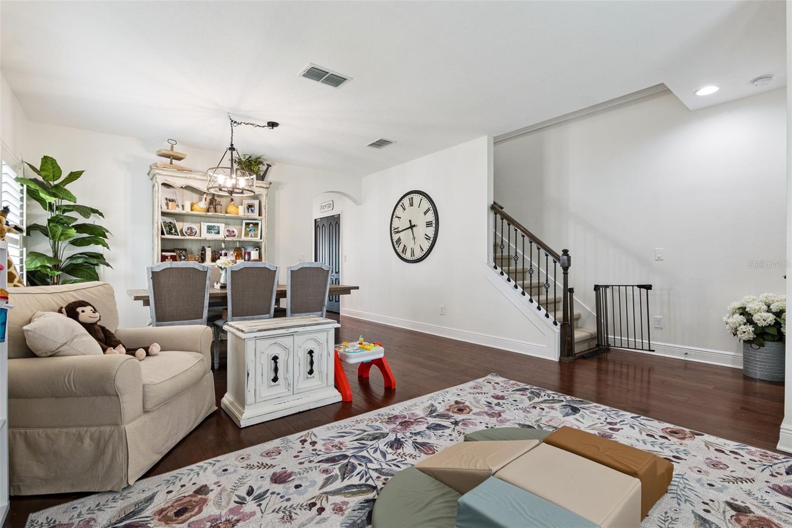3522 Heart Pine Loop Property Photo 6