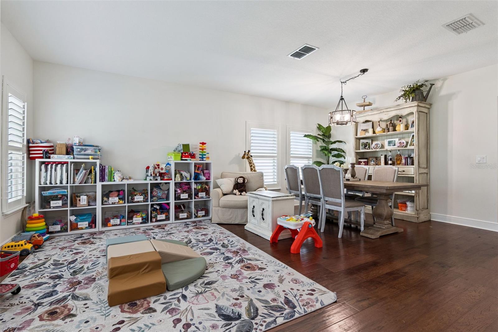3522 Heart Pine Loop Property Photo 7