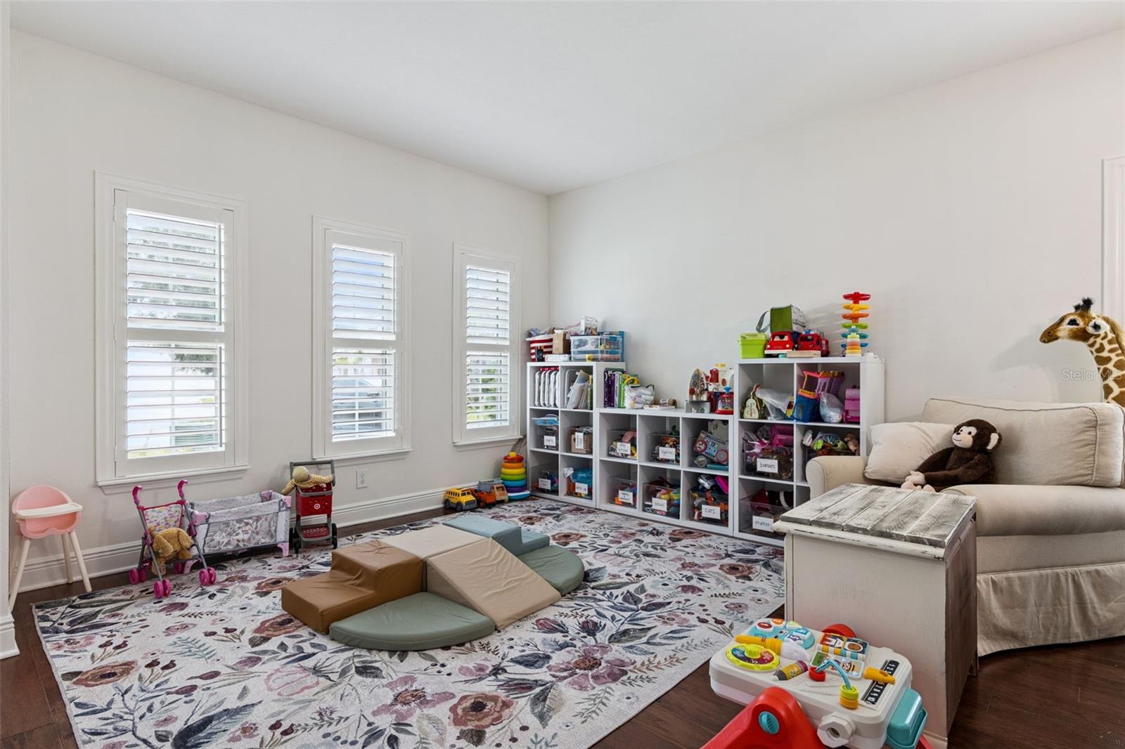 3522 Heart Pine Loop Property Photo 8