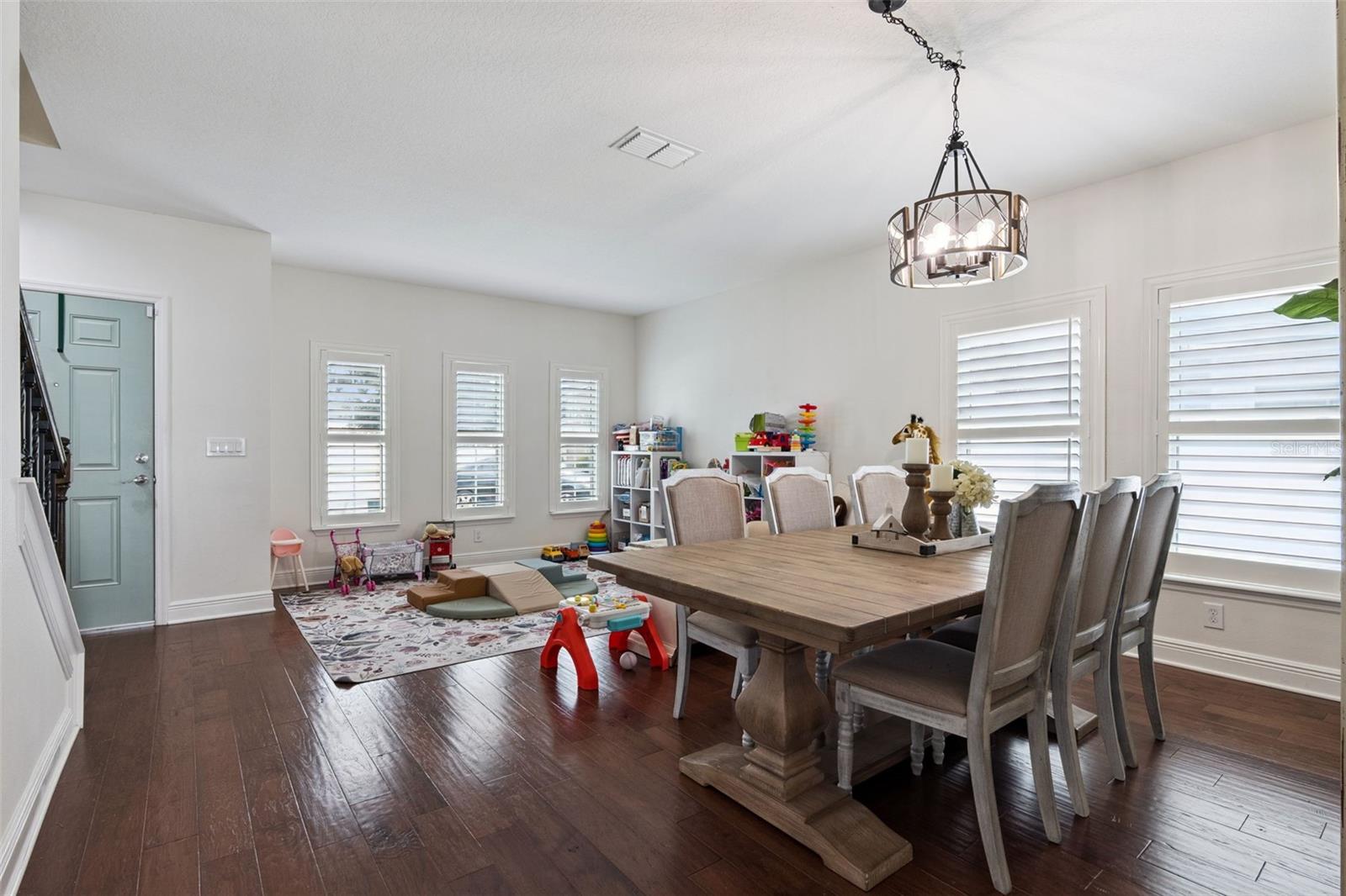 3522 Heart Pine Loop Property Photo 9
