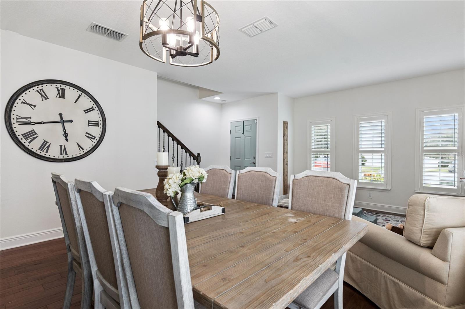 3522 Heart Pine Loop Property Photo 10