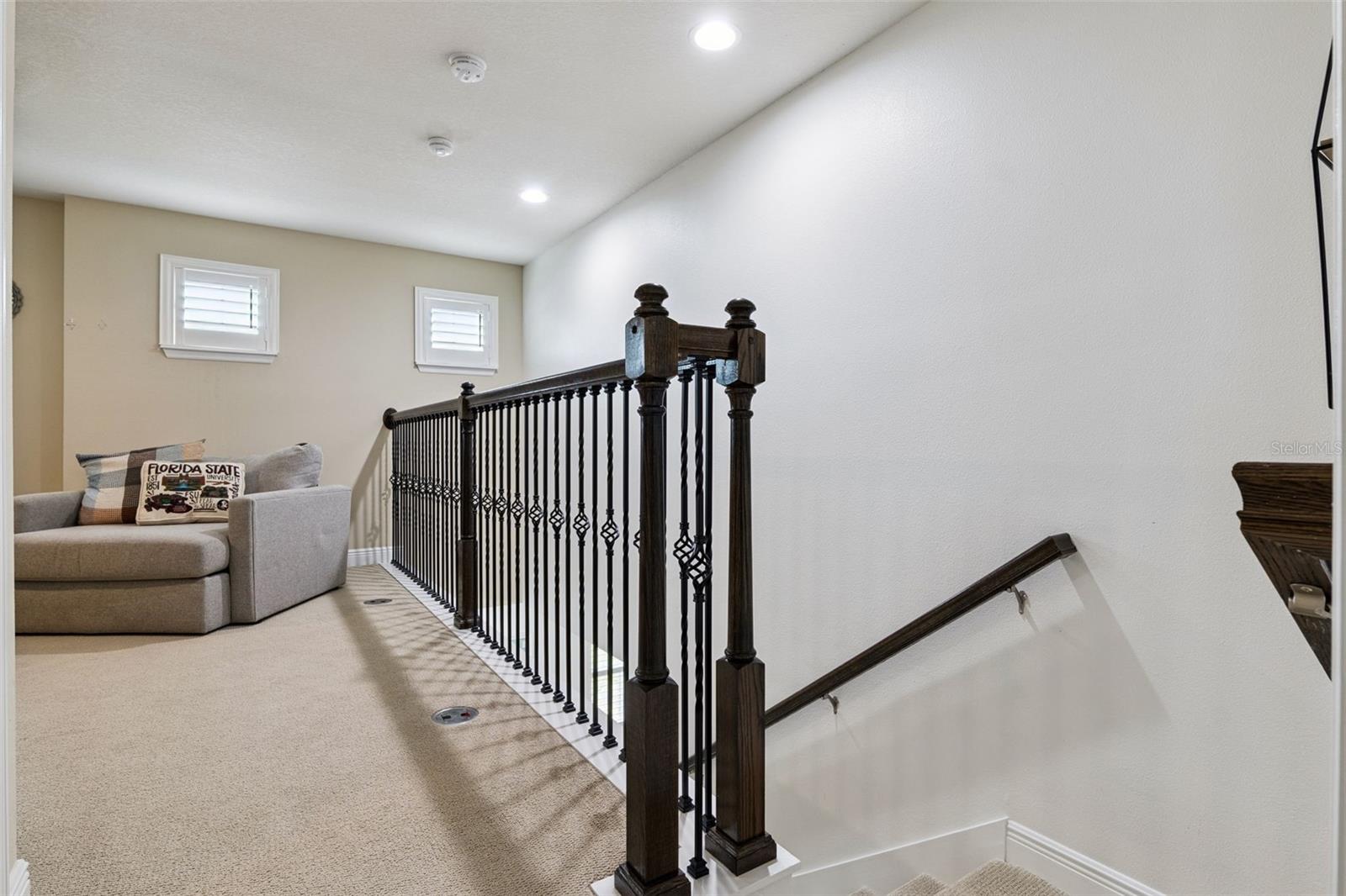 3522 Heart Pine Loop Property Photo 11