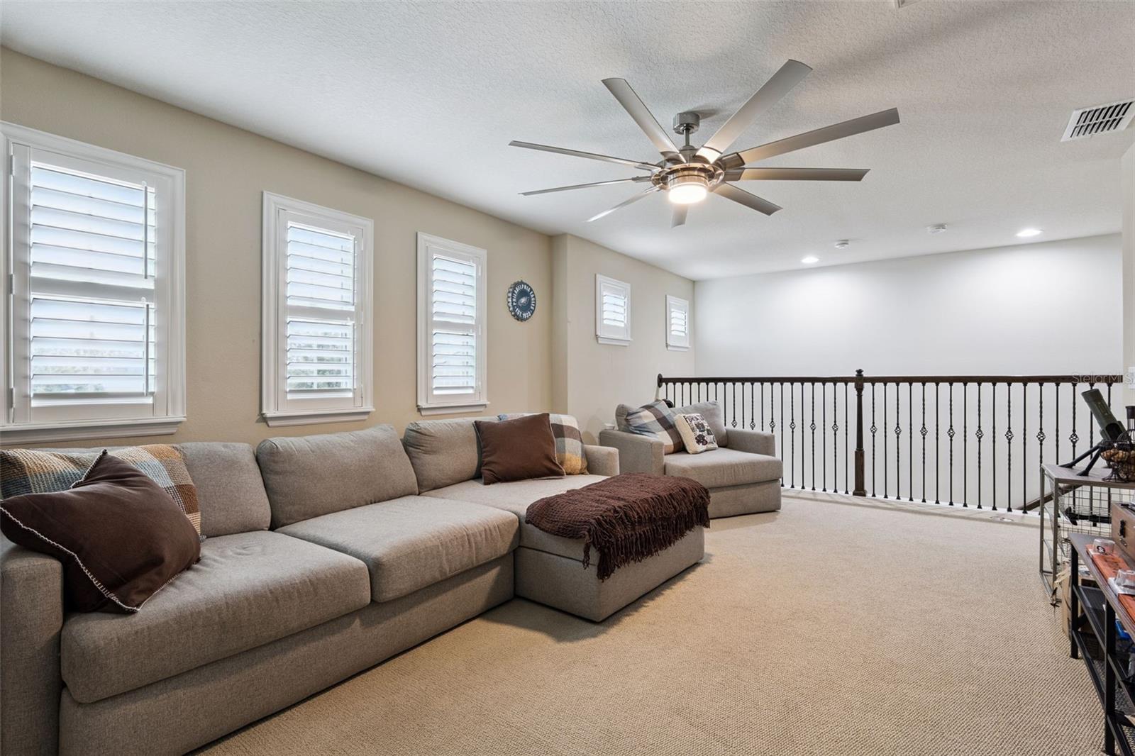 3522 Heart Pine Loop Property Photo 12