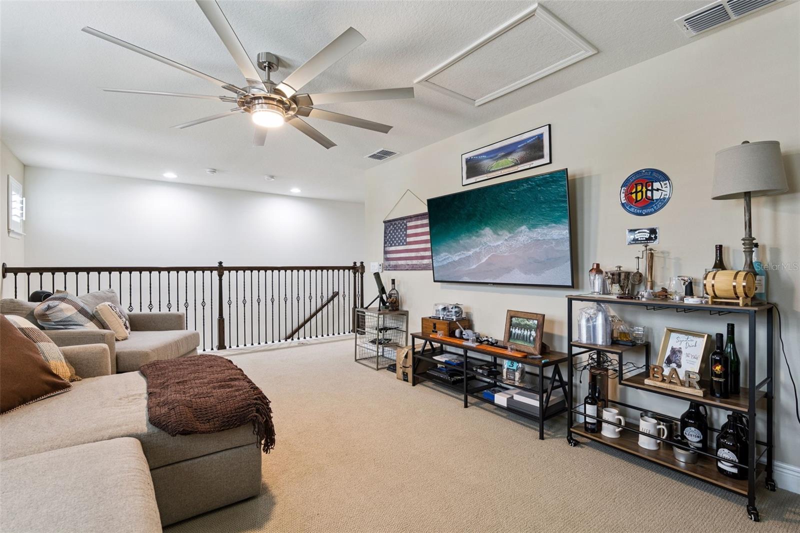 3522 Heart Pine Loop Property Photo 13