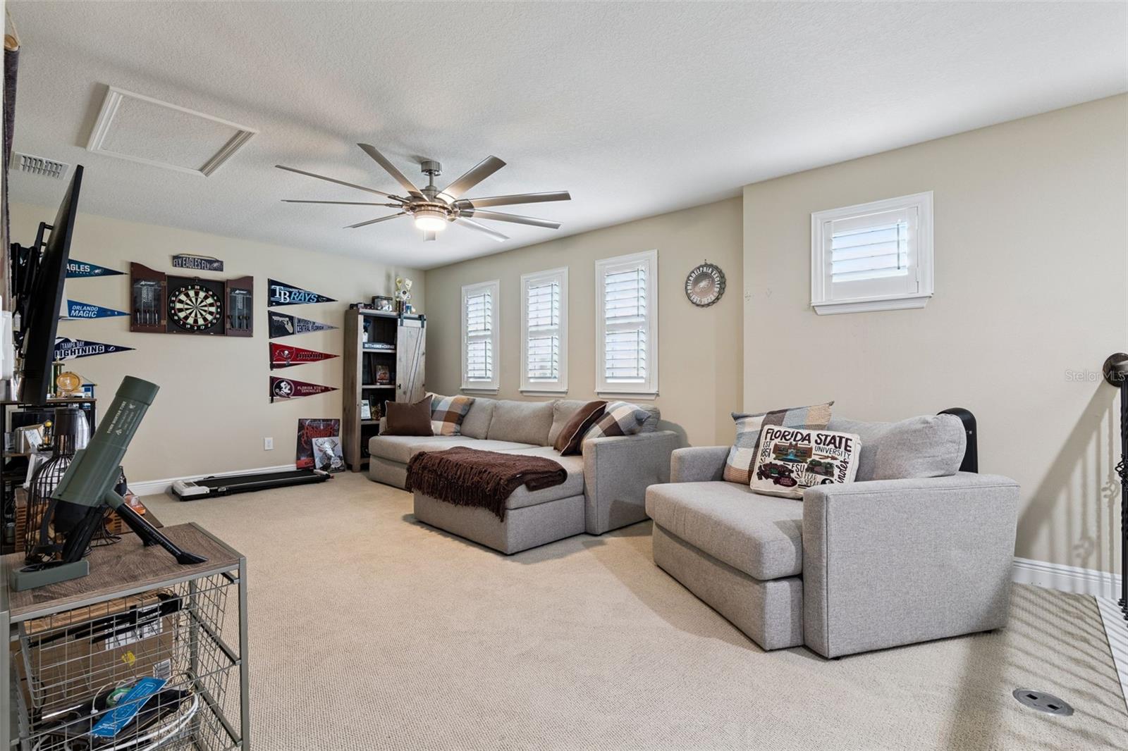 3522 Heart Pine Loop Property Photo 14
