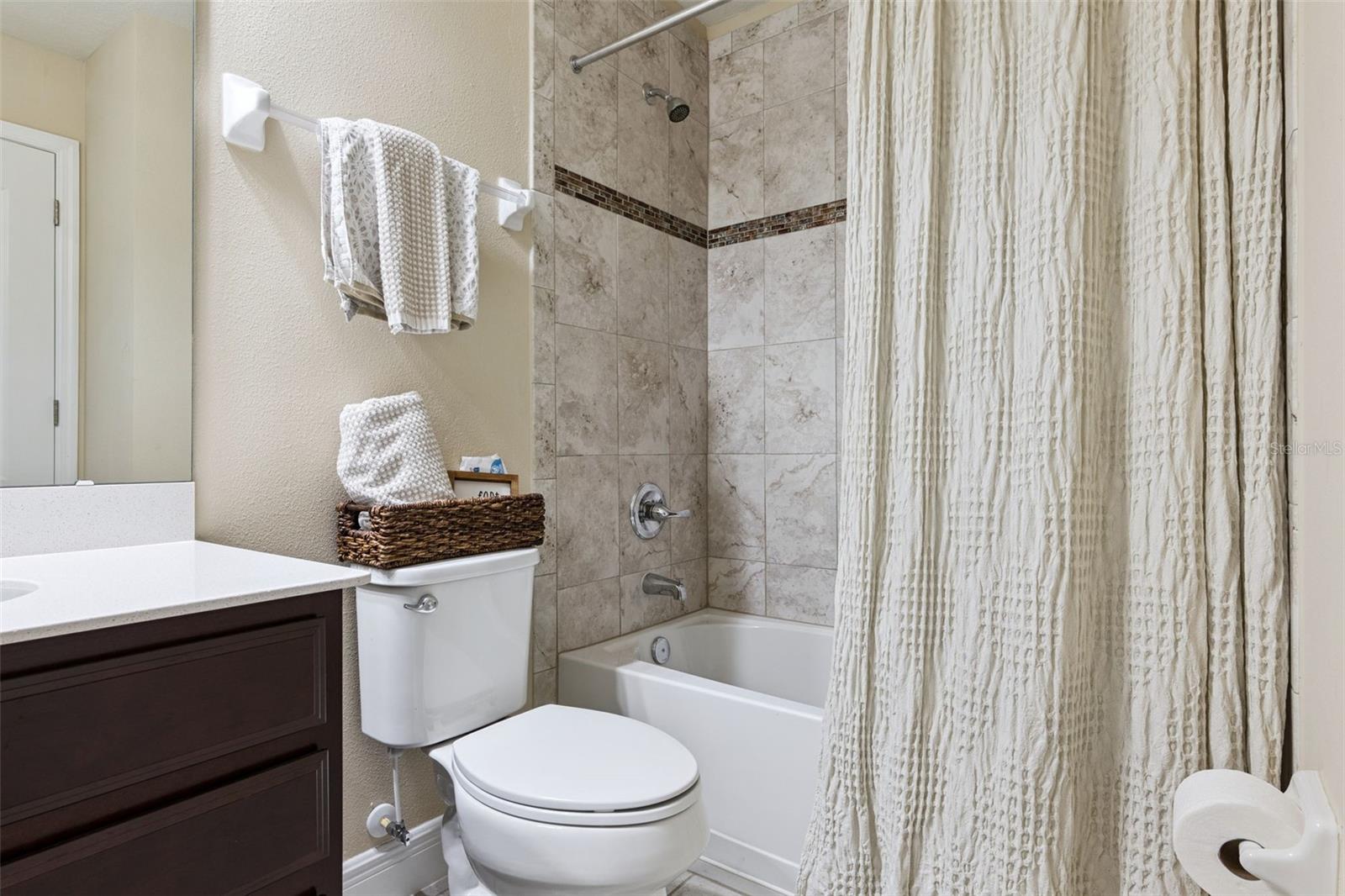 3522 Heart Pine Loop Property Photo 15