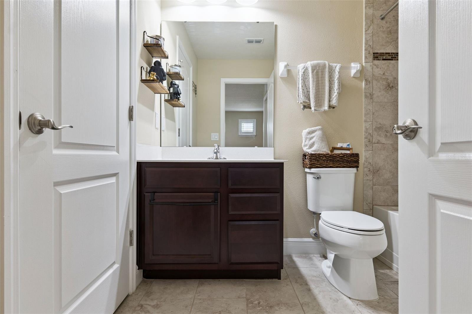3522 Heart Pine Loop Property Photo 16