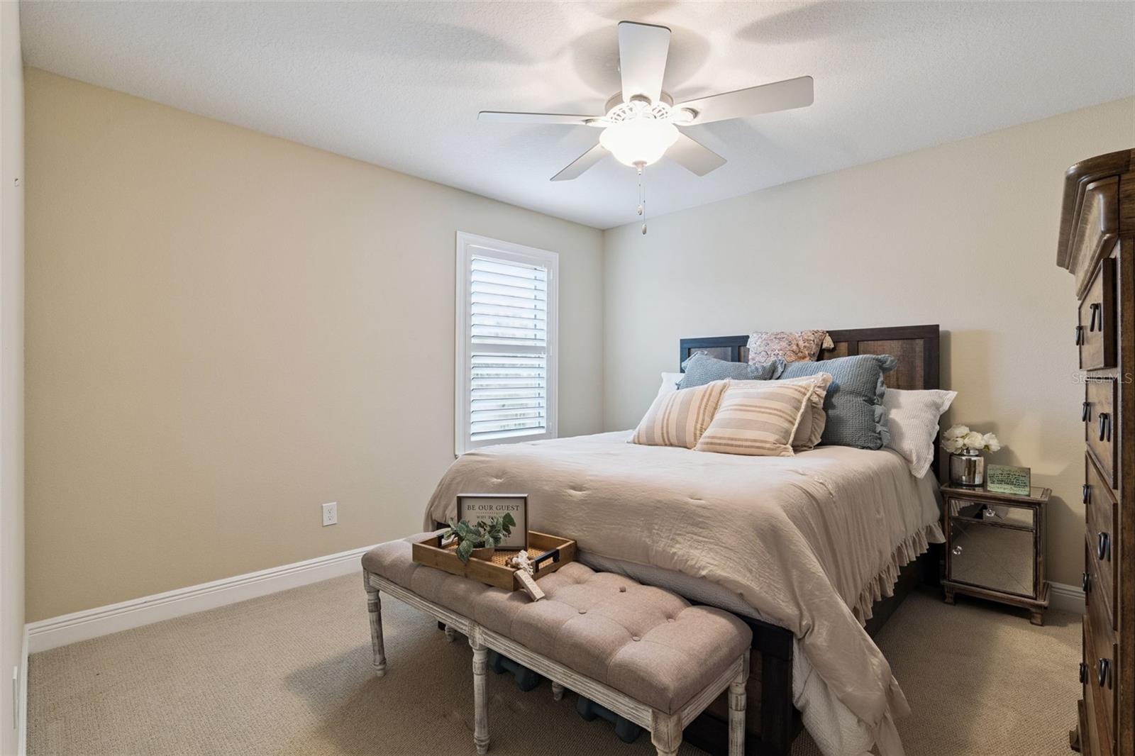3522 Heart Pine Loop Property Photo 17