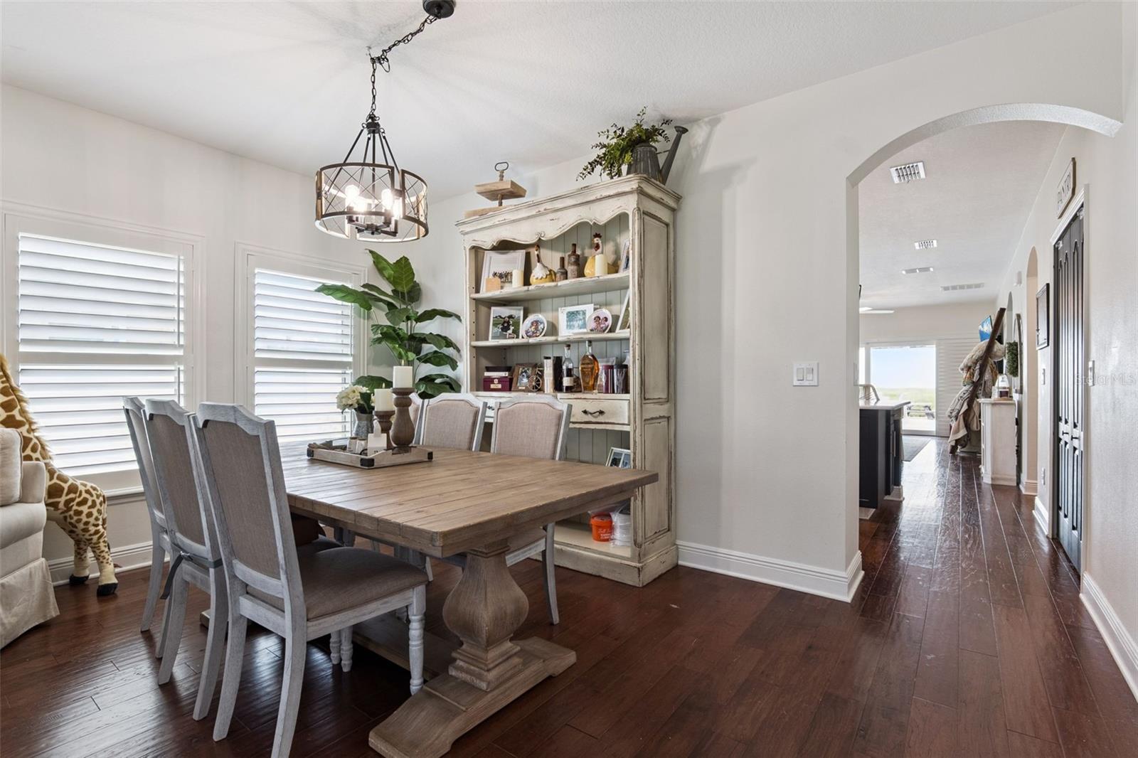 3522 Heart Pine Loop Property Photo 18