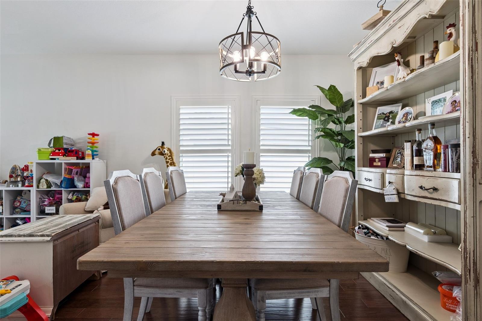 3522 Heart Pine Loop Property Photo 19