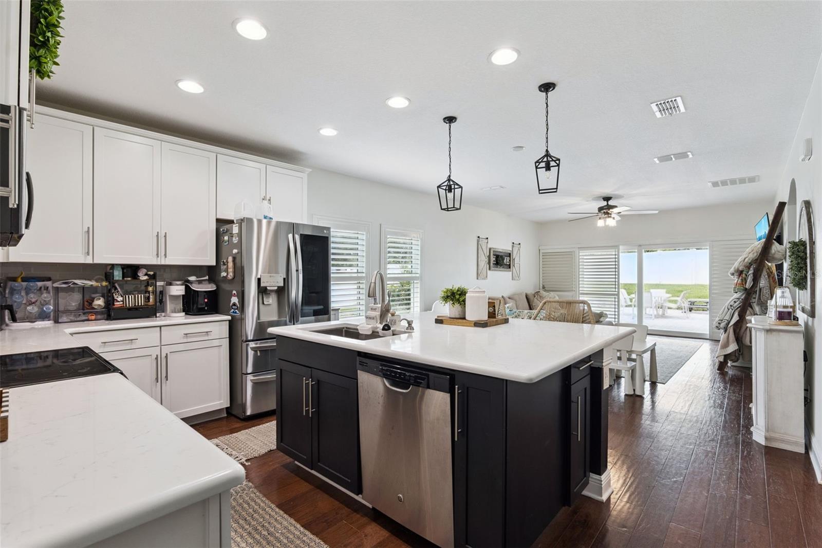 3522 Heart Pine Loop Property Photo 20