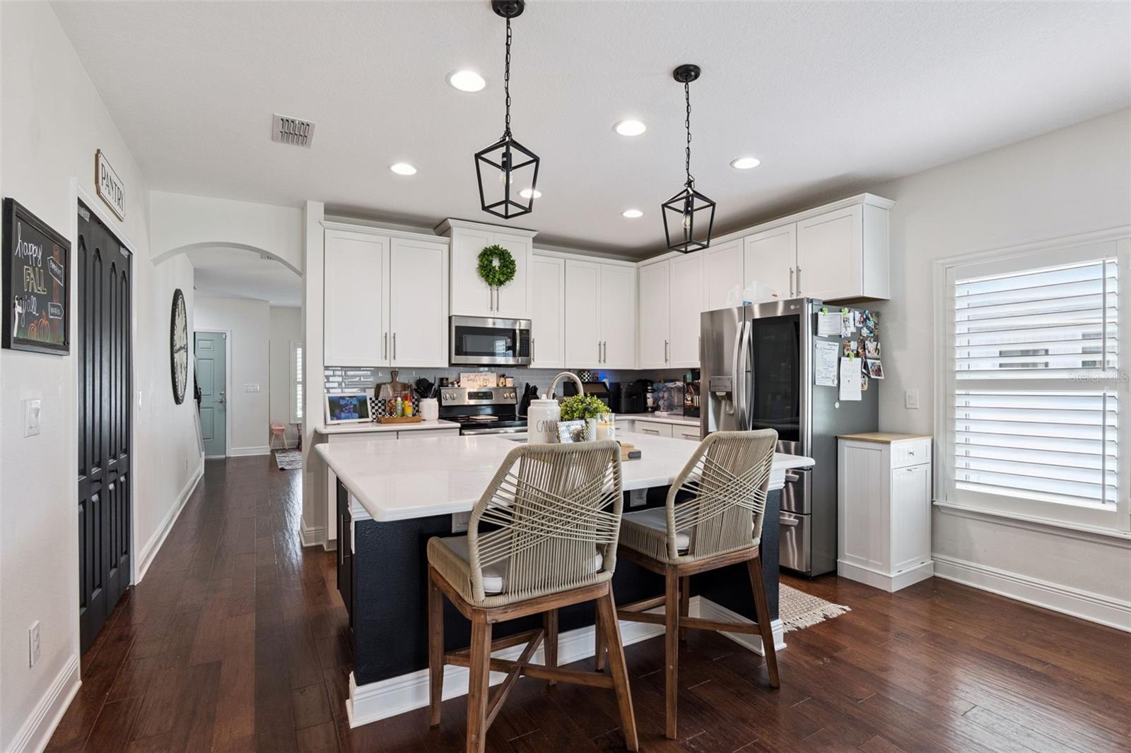 3522 Heart Pine Loop Property Photo 23