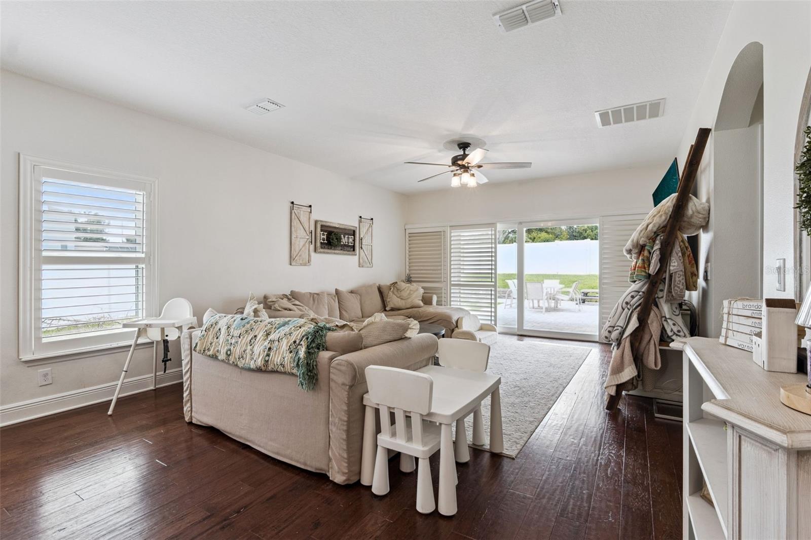 3522 Heart Pine Loop Property Photo 26