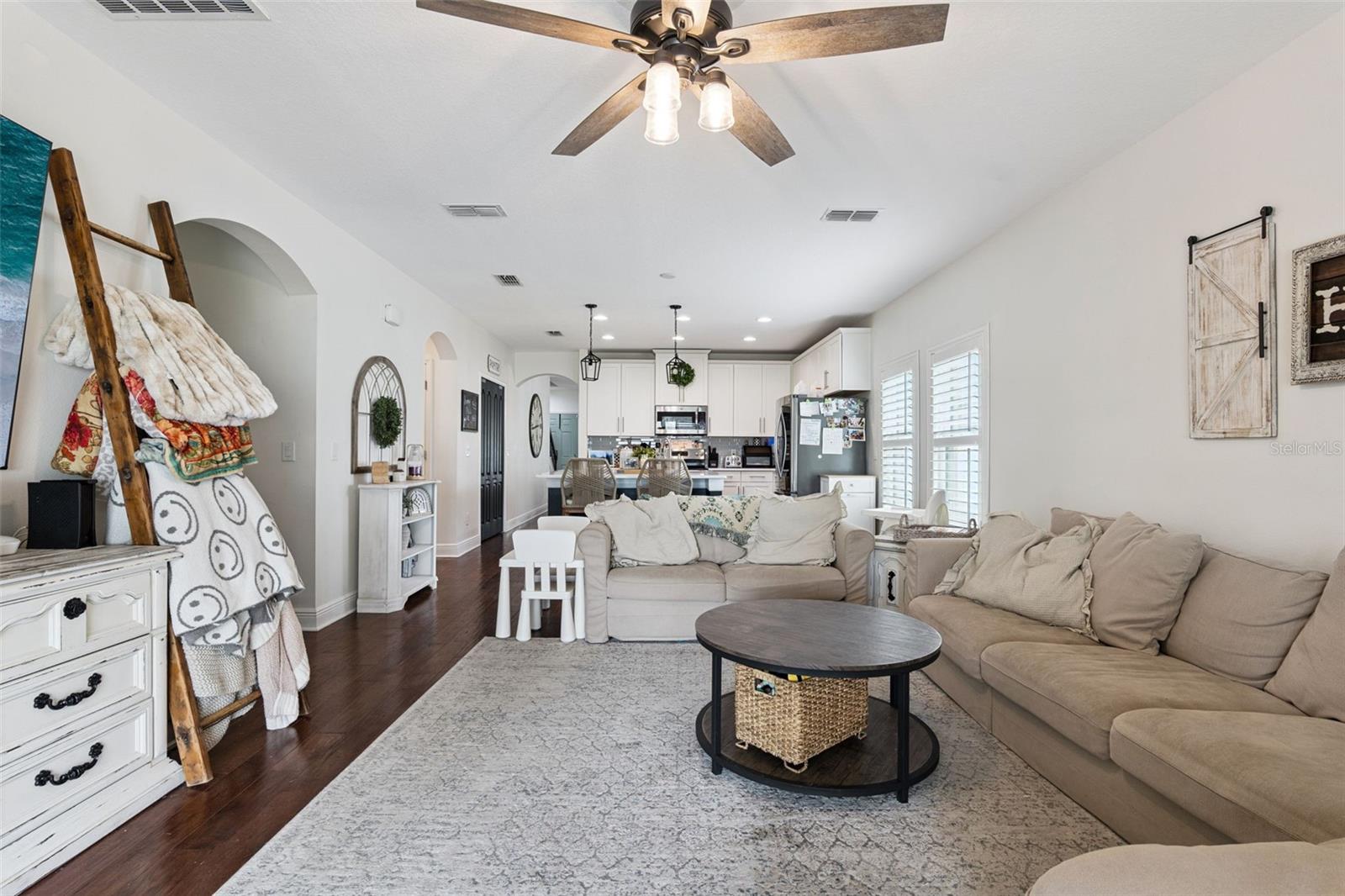 3522 Heart Pine Loop Property Photo 27
