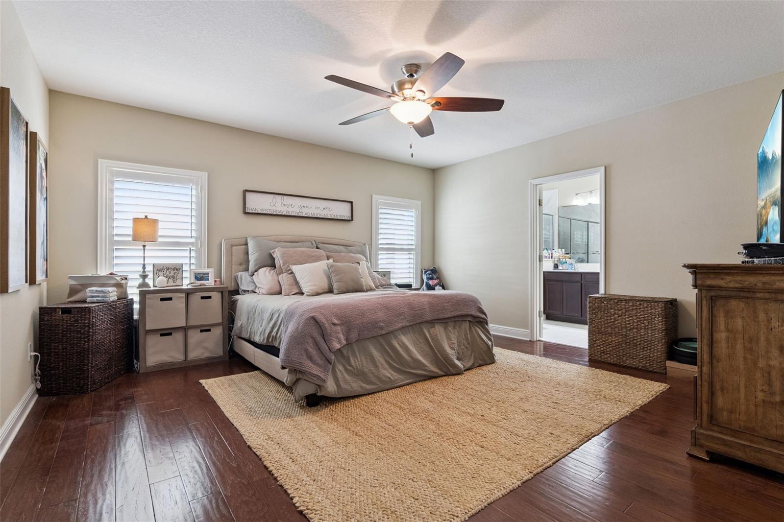 3522 Heart Pine Loop Property Photo 29
