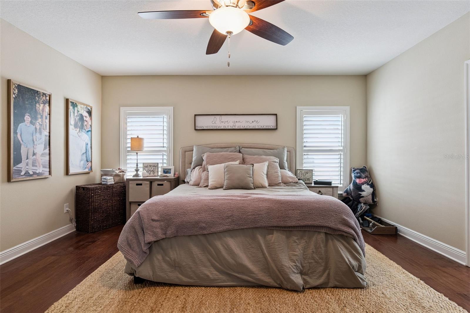 3522 Heart Pine Loop Property Photo 31