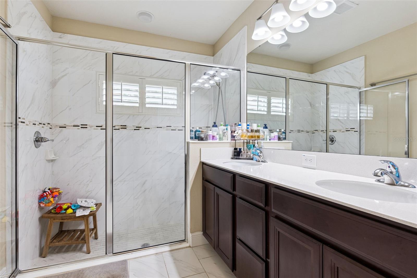 3522 Heart Pine Loop Property Photo 32
