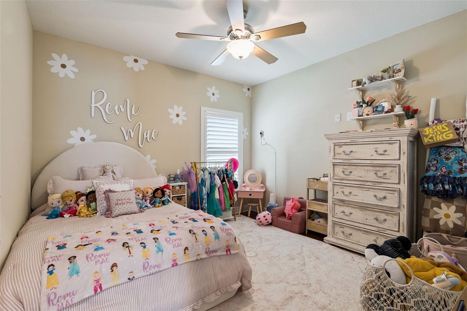 3522 Heart Pine Loop Property Photo 34