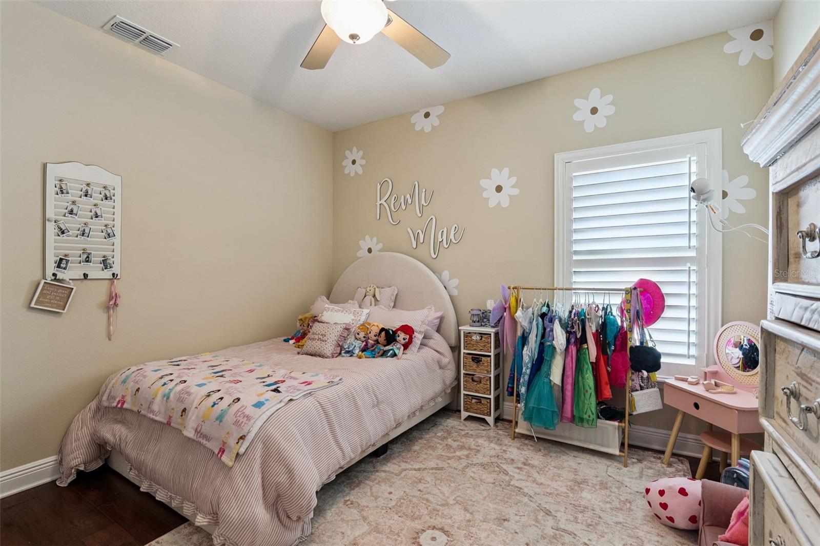 3522 Heart Pine Loop Property Photo 35