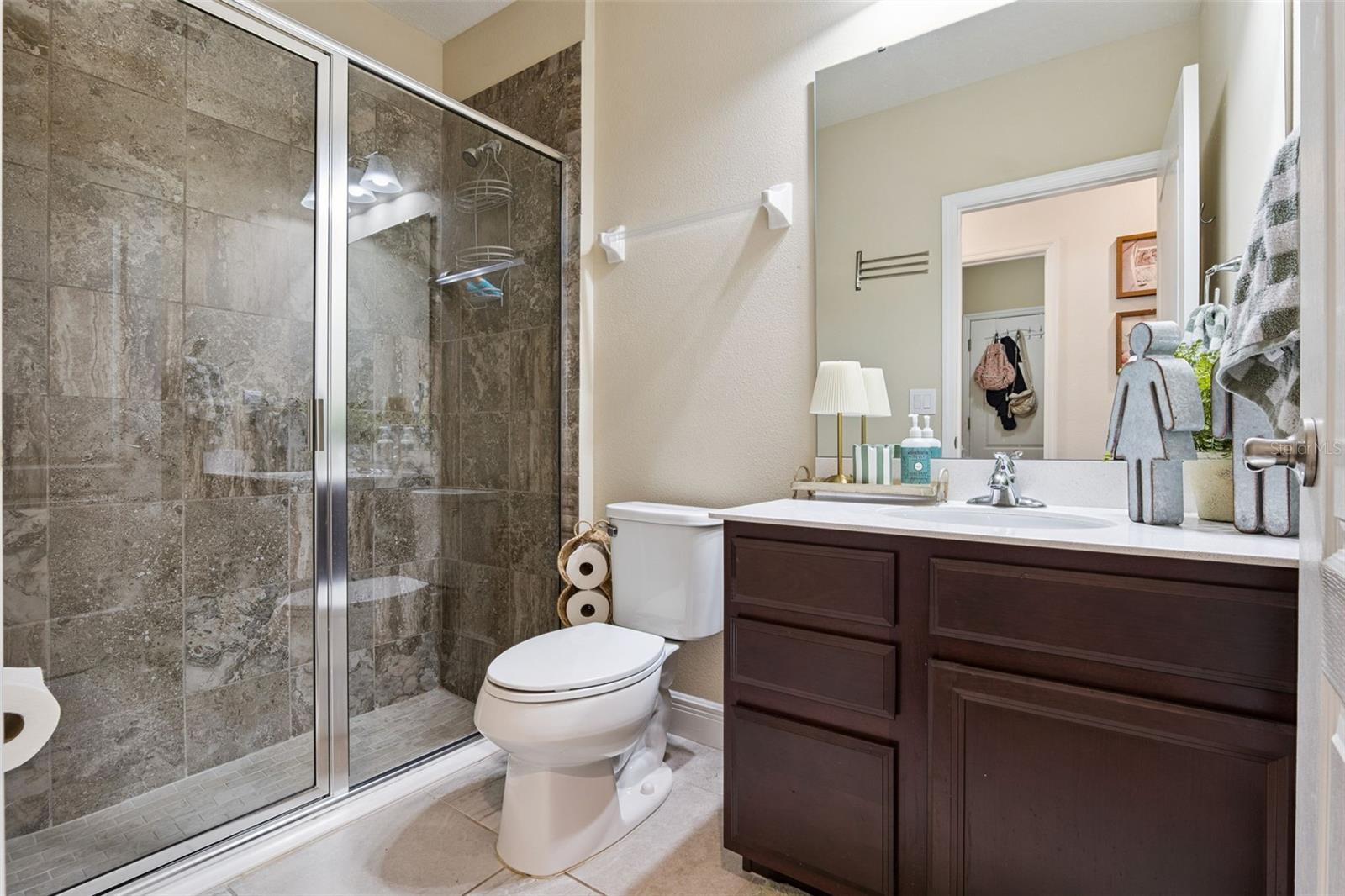 3522 Heart Pine Loop Property Photo 36