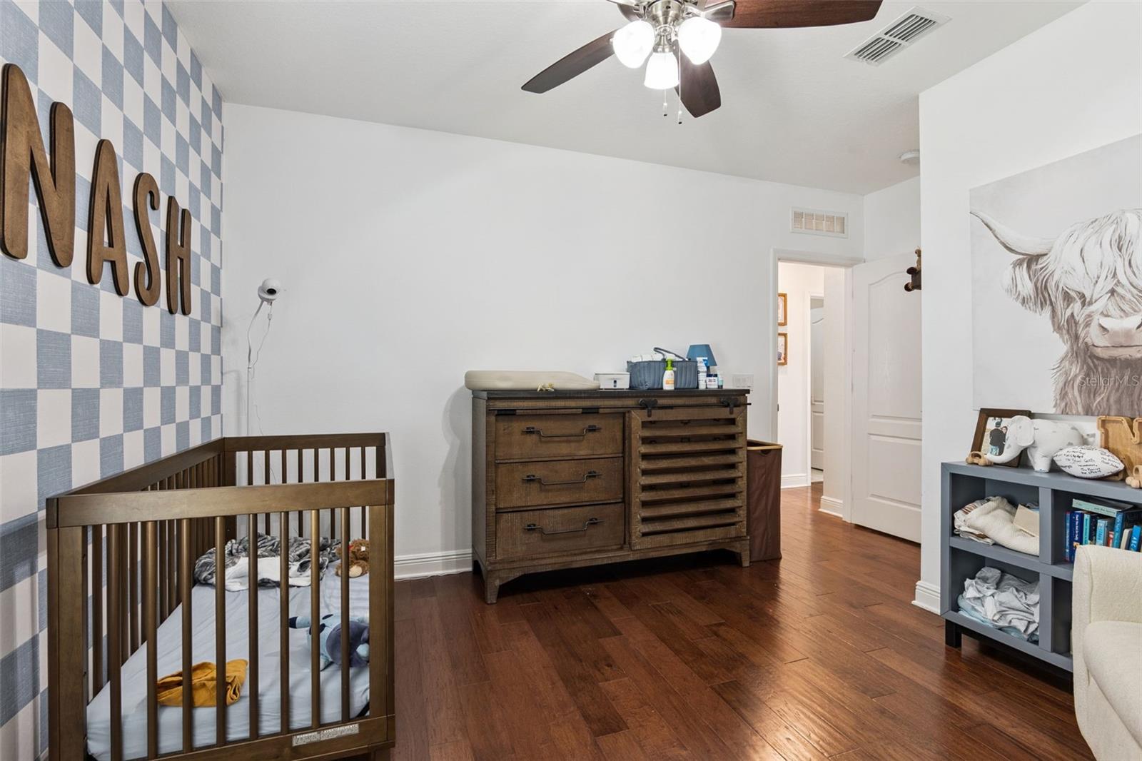 3522 Heart Pine Loop Property Photo 37
