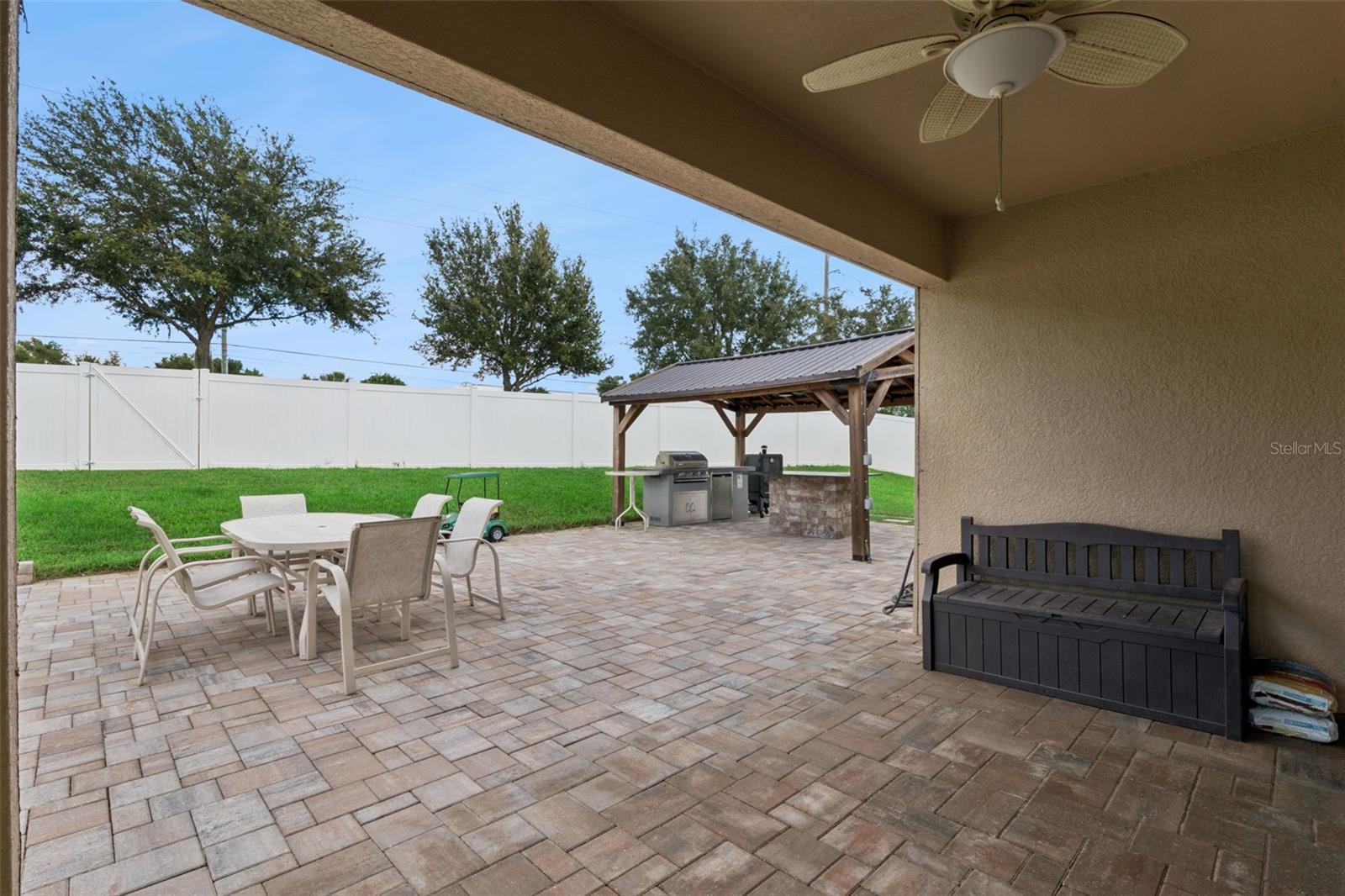 3522 Heart Pine Loop Property Photo 41