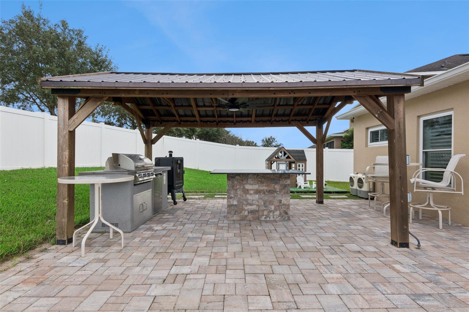 3522 Heart Pine Loop Property Photo 43