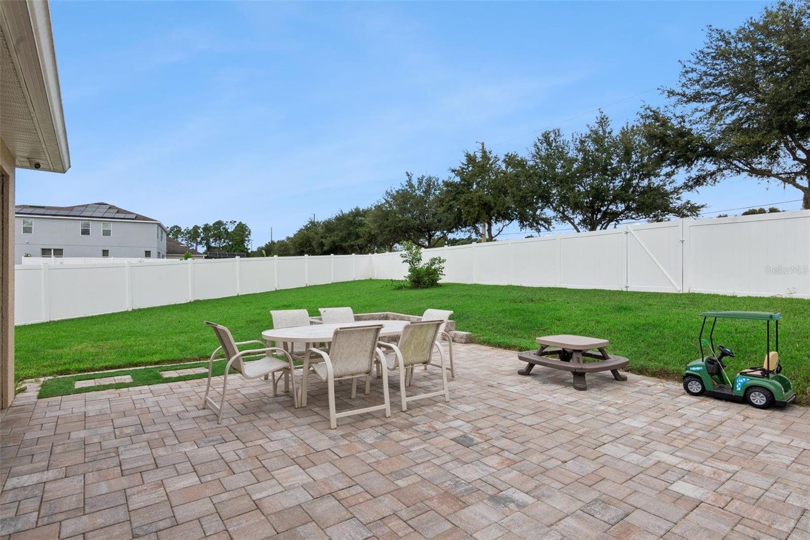 3522 Heart Pine Loop Property Photo 44
