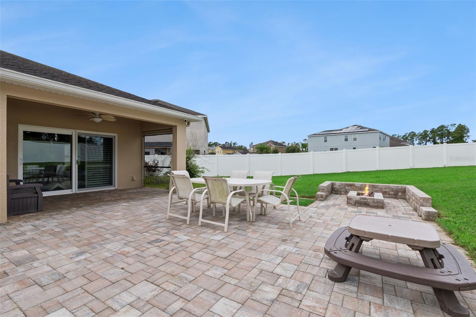 3522 Heart Pine Loop Property Photo 45