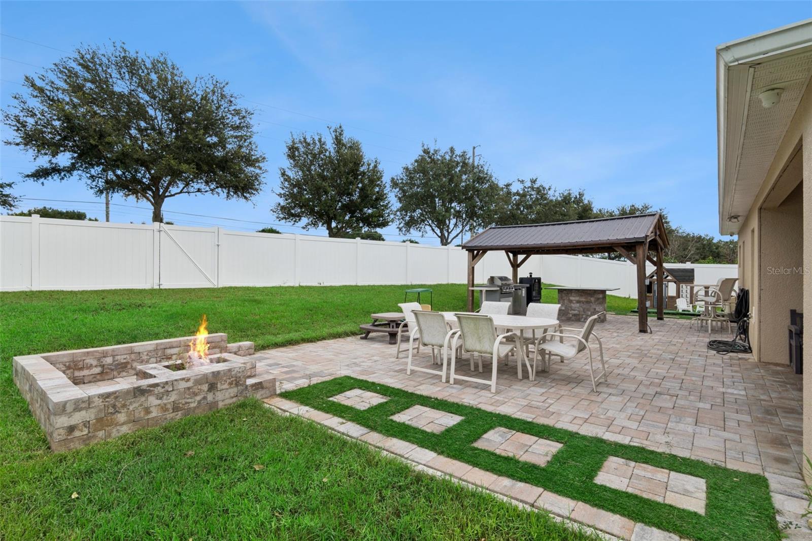 3522 Heart Pine Loop Property Photo 46