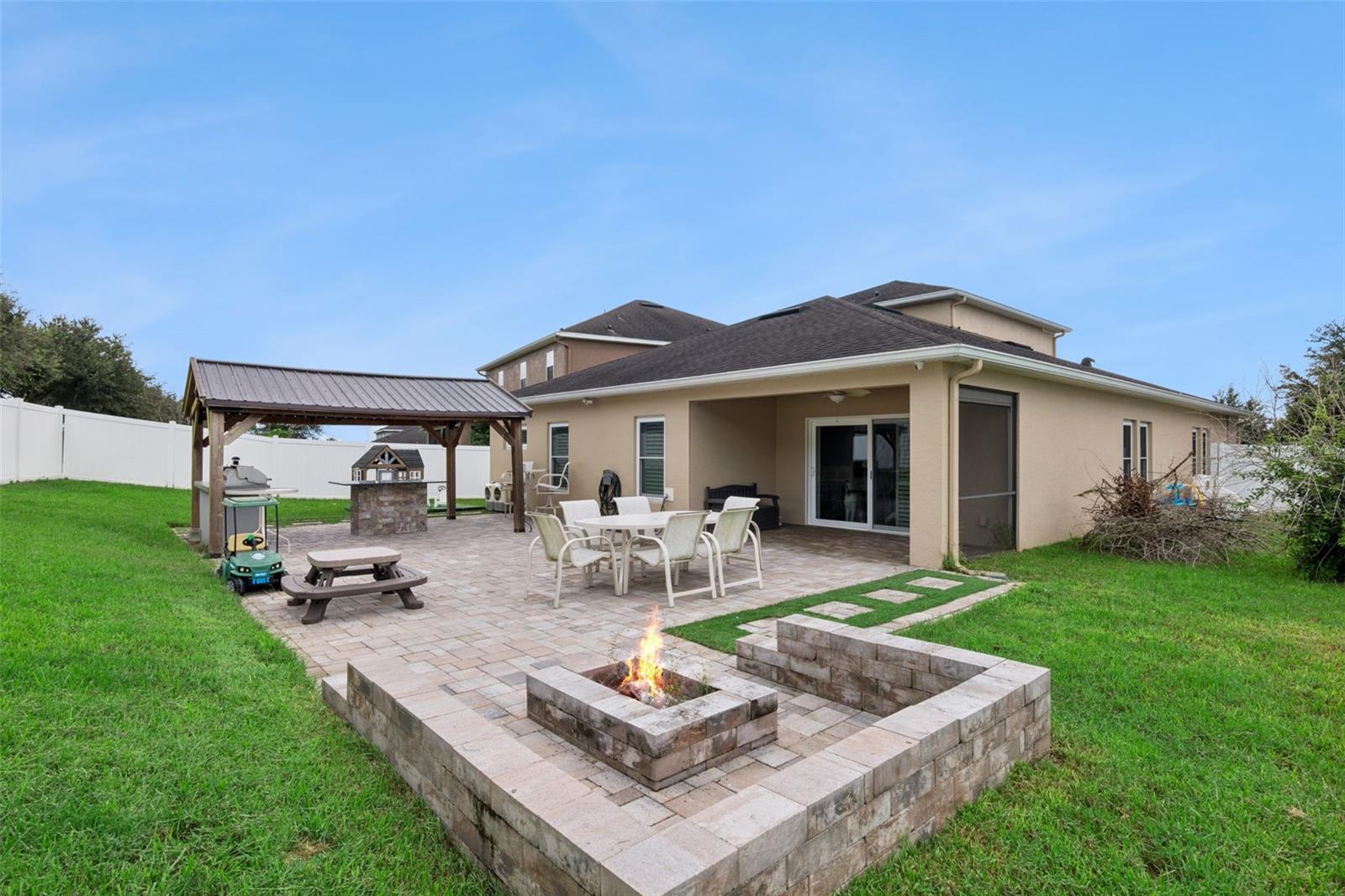 3522 Heart Pine Loop Property Photo 47