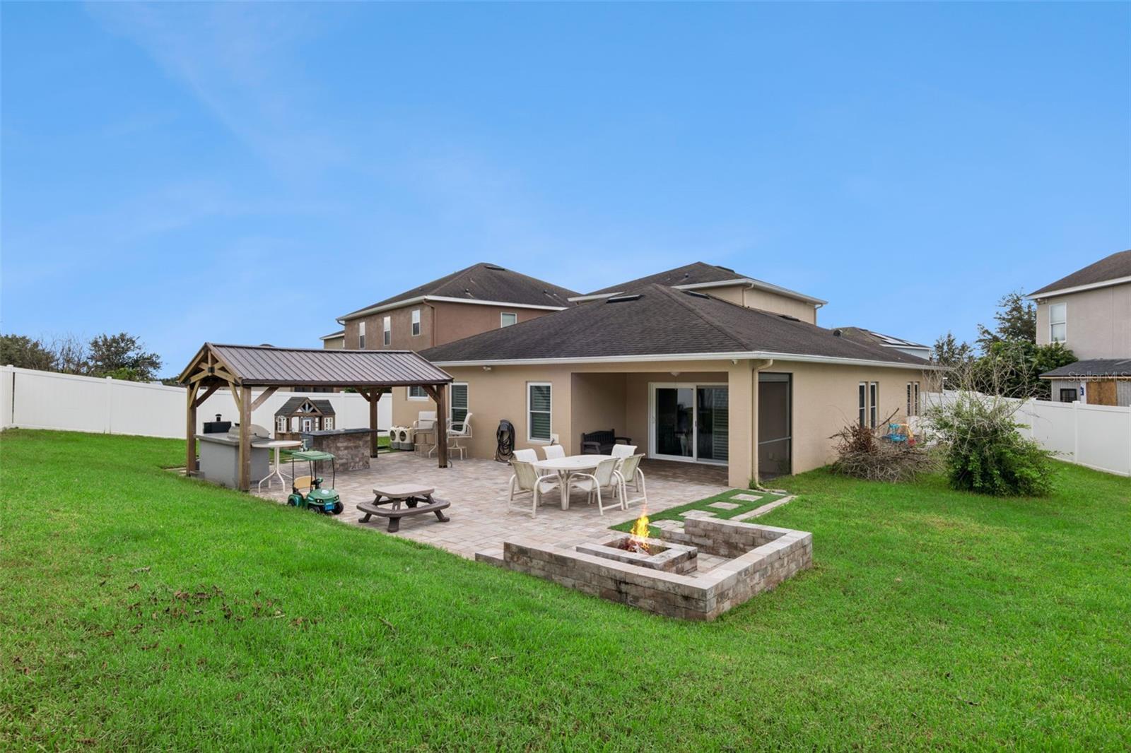 3522 Heart Pine Loop Property Photo 48
