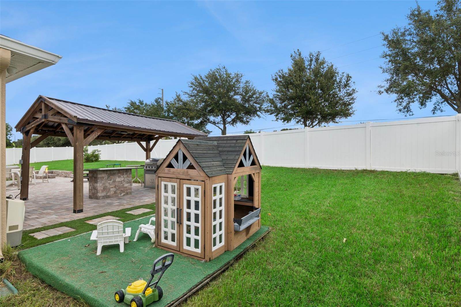 3522 Heart Pine Loop Property Photo 49
