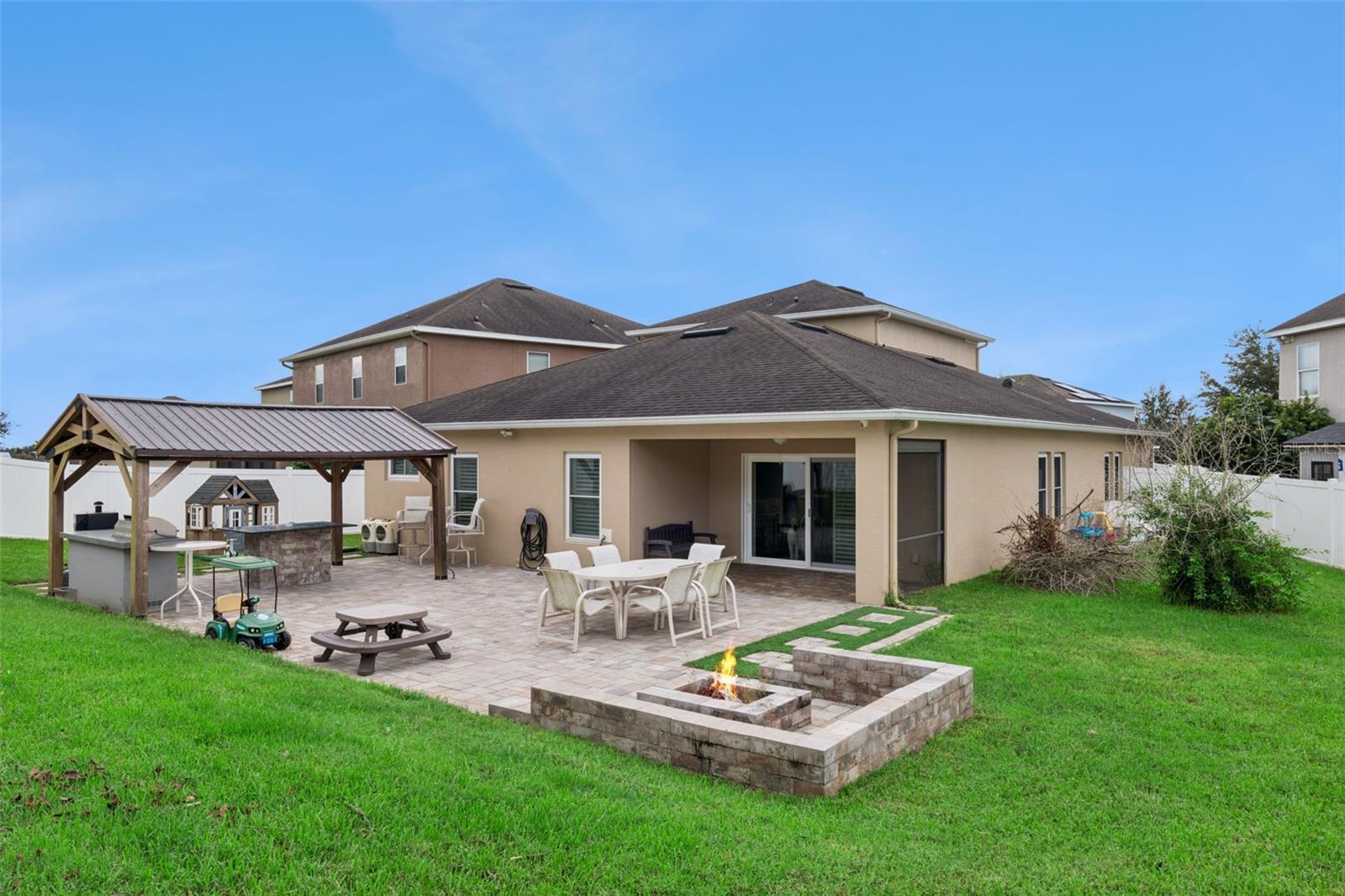 3522 Heart Pine Loop Property Photo 50