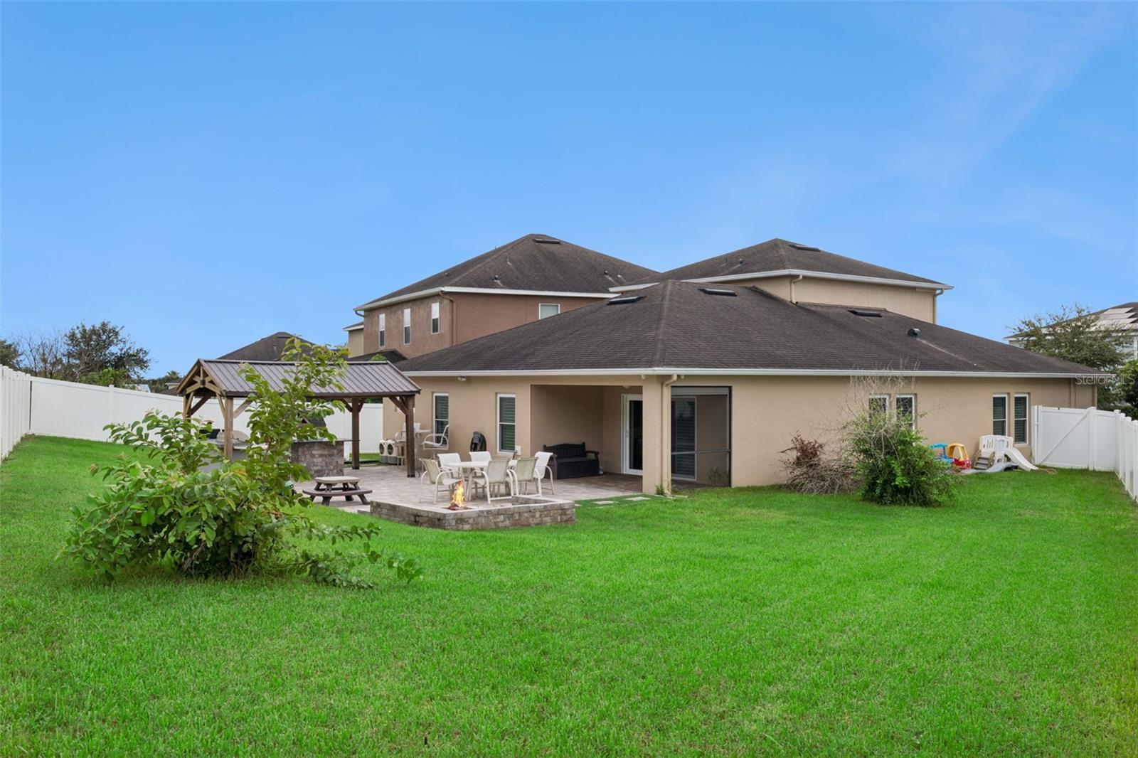 3522 Heart Pine Loop Property Photo 51