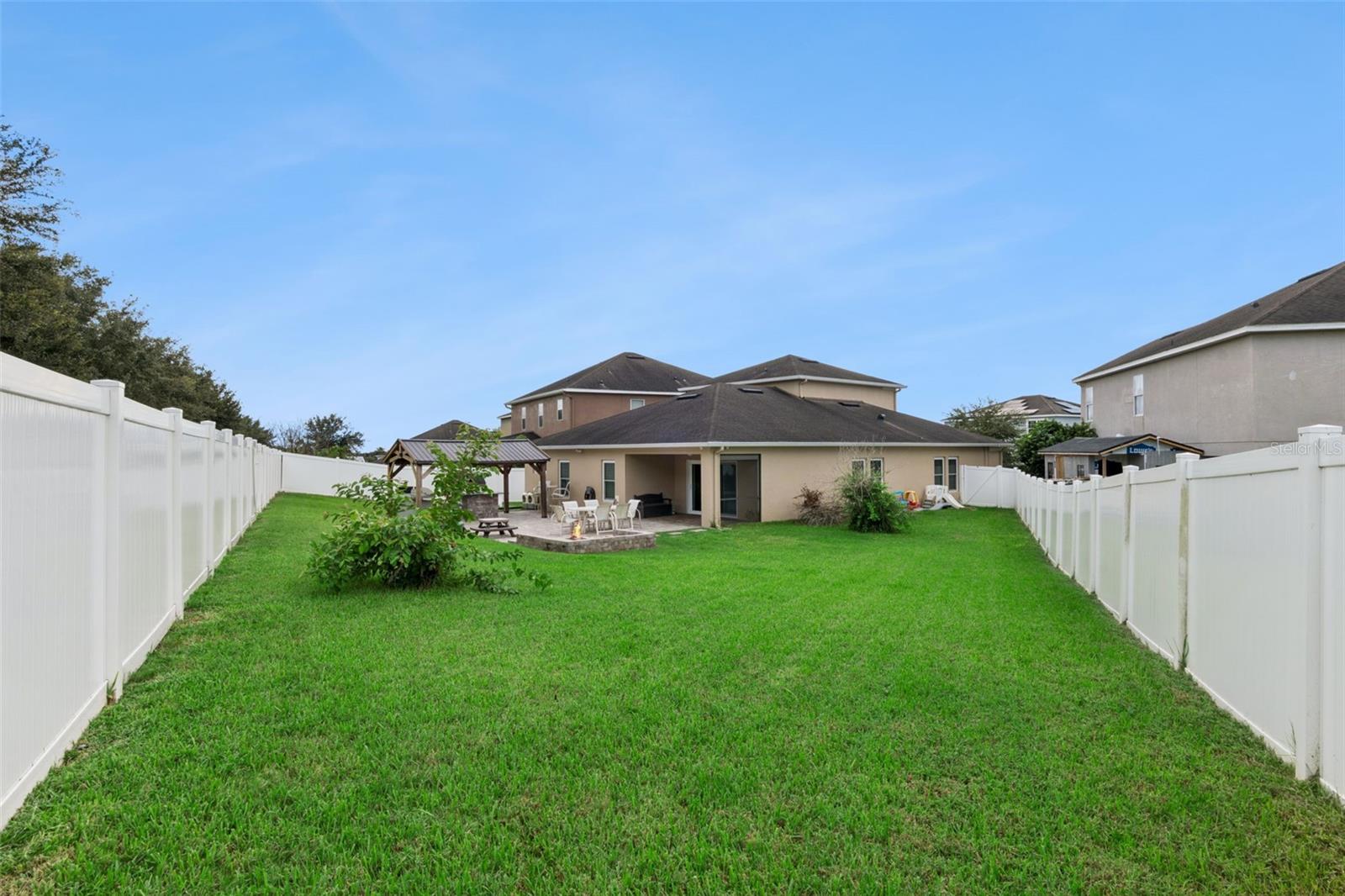 3522 Heart Pine Loop Property Photo 52