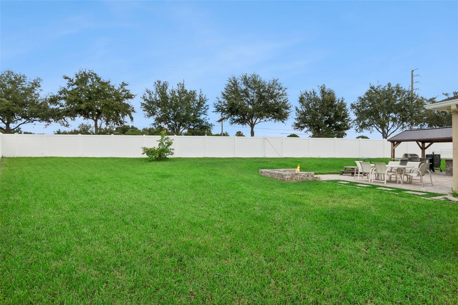 3522 Heart Pine Loop Property Photo 53