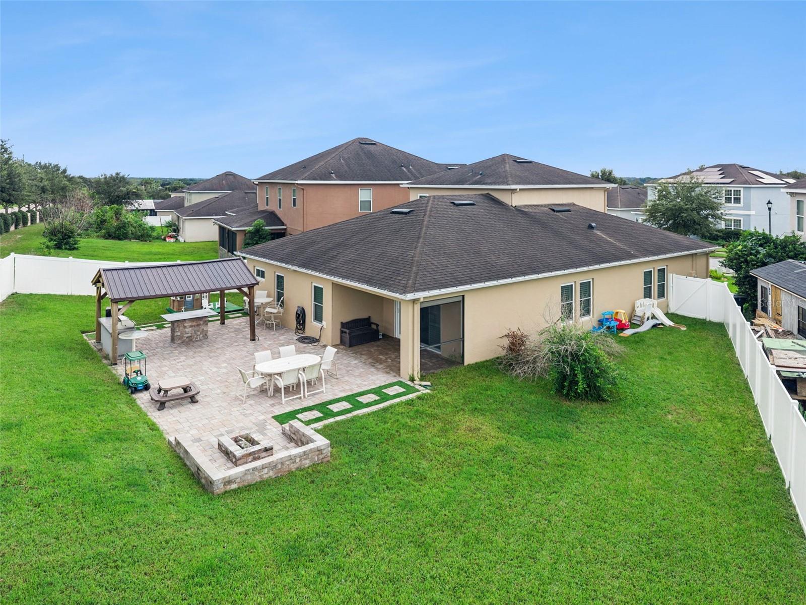 3522 Heart Pine Loop Property Photo 56